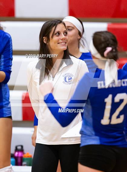 Thumbnail 1 in Lincoln @ Neshannock photogallery.
