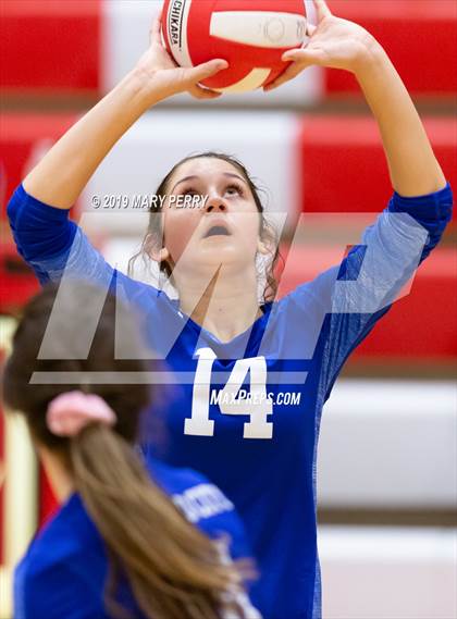 Thumbnail 2 in Lincoln @ Neshannock photogallery.