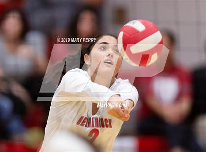 Thumbnail 3 in Lincoln @ Neshannock photogallery.