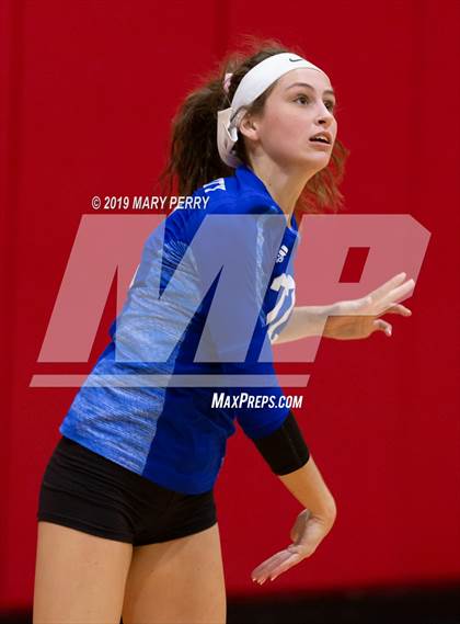 Thumbnail 2 in Lincoln @ Neshannock photogallery.