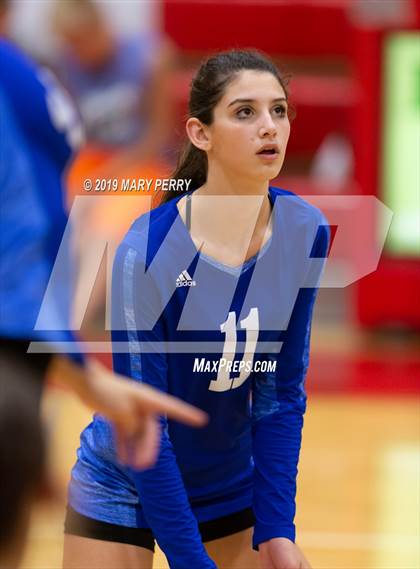 Thumbnail 1 in Lincoln @ Neshannock photogallery.