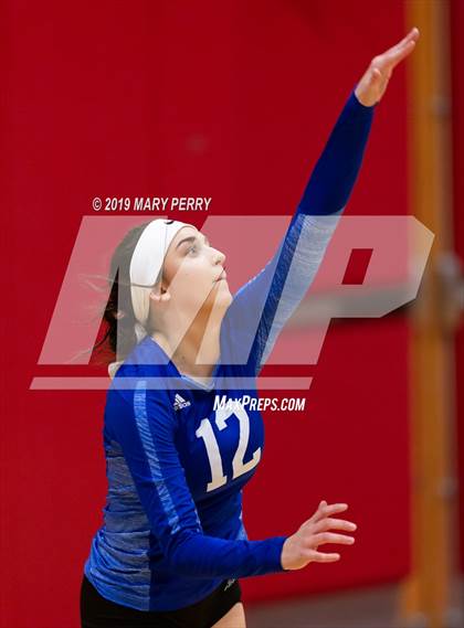 Thumbnail 3 in Lincoln @ Neshannock photogallery.