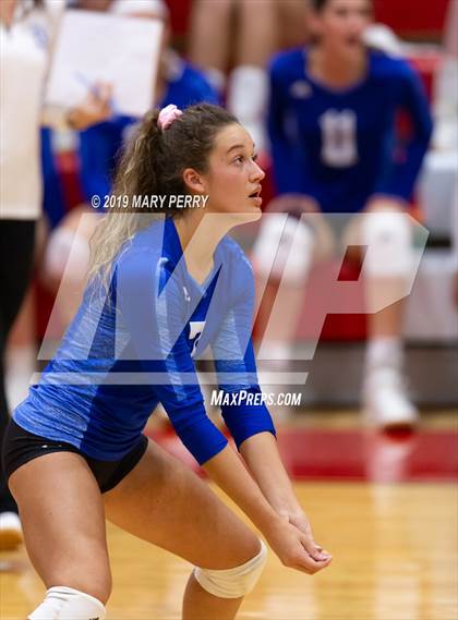 Thumbnail 2 in Lincoln @ Neshannock photogallery.
