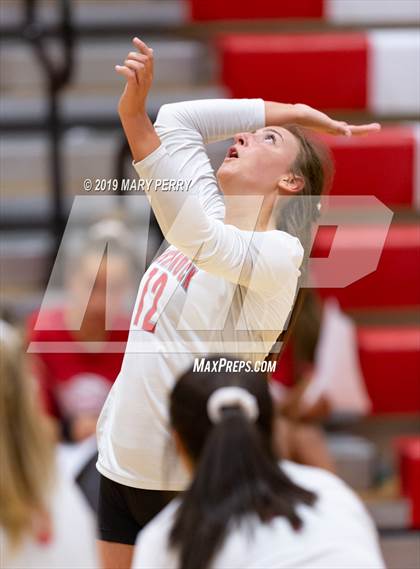 Thumbnail 2 in Lincoln @ Neshannock photogallery.