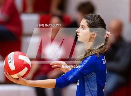 Thumbnail 3 in Lincoln @ Neshannock photogallery.