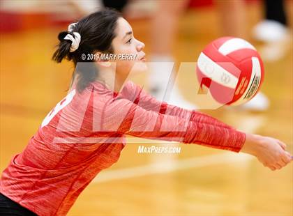 Thumbnail 1 in Lincoln @ Neshannock photogallery.