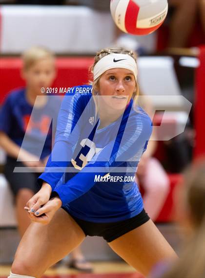 Thumbnail 3 in Lincoln @ Neshannock photogallery.