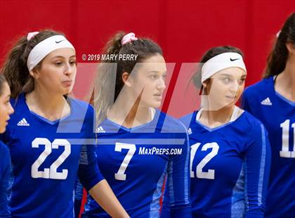 Thumbnail 3 in Lincoln @ Neshannock photogallery.