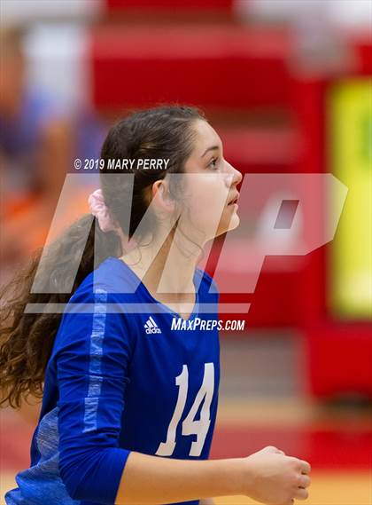 Thumbnail 2 in Lincoln @ Neshannock photogallery.