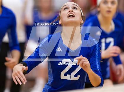 Thumbnail 3 in Lincoln @ Neshannock photogallery.