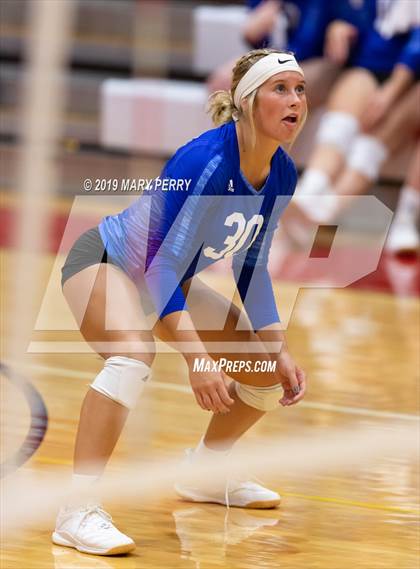 Thumbnail 3 in Lincoln @ Neshannock photogallery.