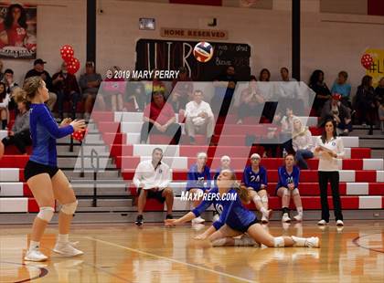 Thumbnail 2 in Lincoln @ Neshannock photogallery.