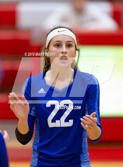 Thumbnail 2 in Lincoln @ Neshannock photogallery.
