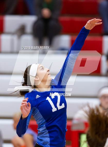 Thumbnail 3 in Lincoln @ Neshannock photogallery.