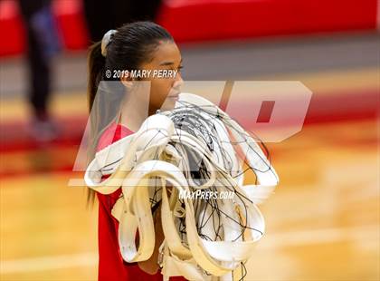 Thumbnail 1 in Lincoln @ Neshannock photogallery.