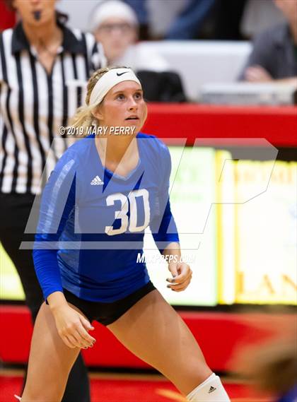 Thumbnail 2 in Lincoln @ Neshannock photogallery.