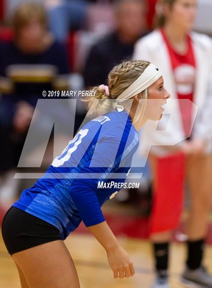 Thumbnail 2 in Lincoln @ Neshannock photogallery.