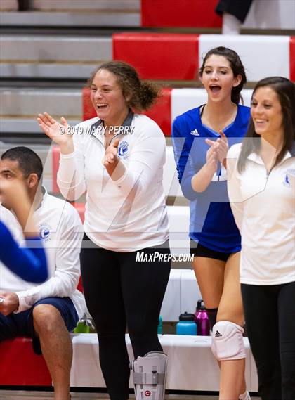 Thumbnail 3 in Lincoln @ Neshannock photogallery.