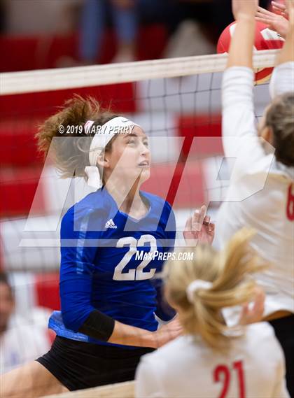 Thumbnail 3 in Lincoln @ Neshannock photogallery.