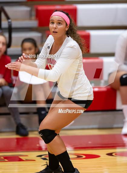 Thumbnail 1 in Lincoln @ Neshannock photogallery.