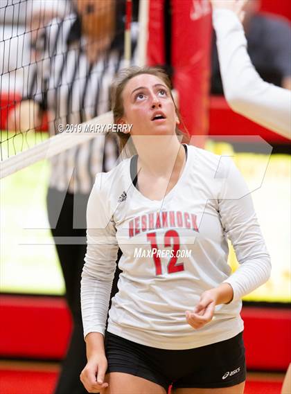 Thumbnail 3 in Lincoln @ Neshannock photogallery.