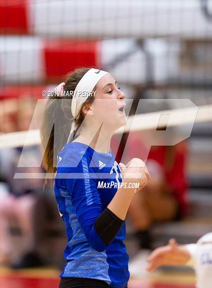 Thumbnail 2 in Lincoln @ Neshannock photogallery.