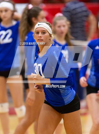 Thumbnail 1 in Lincoln @ Neshannock photogallery.
