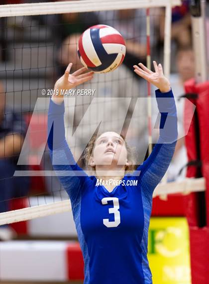 Thumbnail 3 in Lincoln @ Neshannock photogallery.