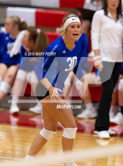 Thumbnail 2 in Lincoln @ Neshannock photogallery.