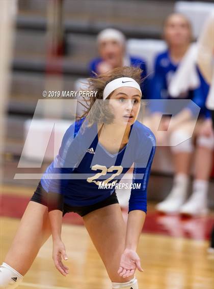 Thumbnail 2 in Lincoln @ Neshannock photogallery.