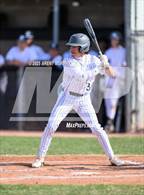 Photo from the gallery "Westminster @ Mountain Range"