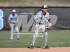 Photo from the gallery "Westminster @ Mountain Range"