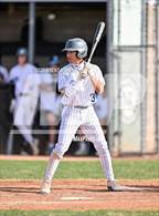 Photo from the gallery "Westminster @ Mountain Range"