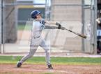 Photo from the gallery "Westminster @ Mountain Range"