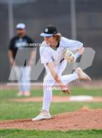 Photo from the gallery "Westminster @ Mountain Range"