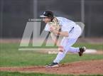 Photo from the gallery "Westminster @ Mountain Range"