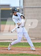 Photo from the gallery "Westminster @ Mountain Range"
