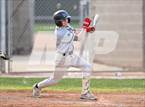 Photo from the gallery "Westminster @ Mountain Range"