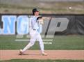 Photo from the gallery "Westminster @ Mountain Range"