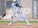 Photo from the gallery "Westminster @ Mountain Range"