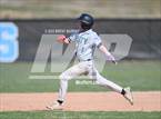 Photo from the gallery "Westminster @ Mountain Range"