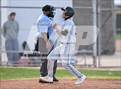 Photo from the gallery "Westminster @ Mountain Range"