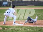 Photo from the gallery "Westminster @ Mountain Range"