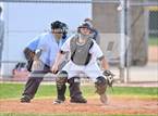 Photo from the gallery "Westminster @ Mountain Range"