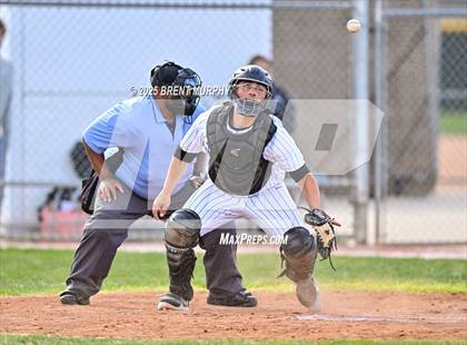 Thumbnail 2 in Westminster @ Mountain Range photogallery.