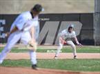 Photo from the gallery "Westminster @ Mountain Range"