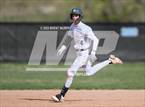 Photo from the gallery "Westminster @ Mountain Range"