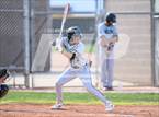 Photo from the gallery "Westminster @ Mountain Range"