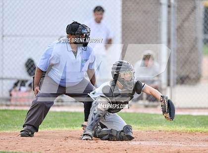 Thumbnail 3 in Westminster @ Mountain Range photogallery.