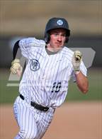 Photo from the gallery "Westminster @ Mountain Range"